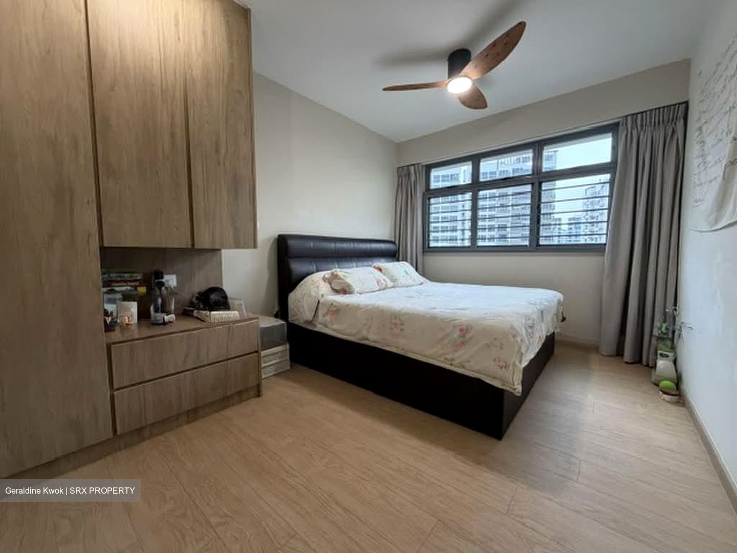 Blk 622B Tampines Greenverge (Tampines), HDB 4 Rooms #583958011